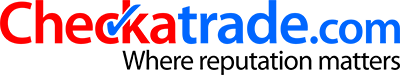 Checkatrade